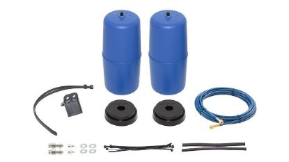 Picture of 4148 Firestone Industrial Helper Spring Kit