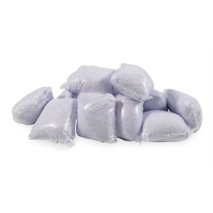 Picture of 41490 Camco Waste Holding Tank Treatment