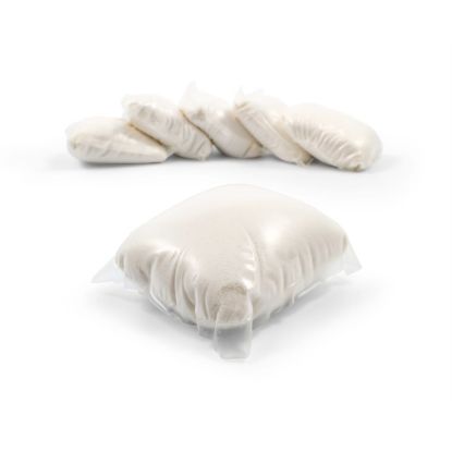 Picture of 41560 Camco Waste Holding Tank Treatment