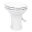 Picture of 41710 Camco Toilet