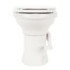 Picture of 41710 Camco Toilet