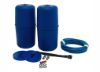 Picture of 4173 Firestone Industrial Helper Spring Kit