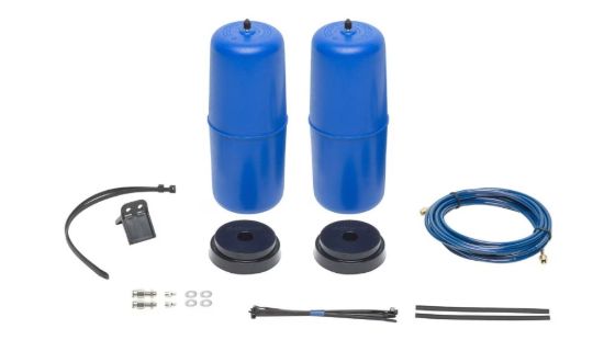 Picture of 4185 Firestone Industrial Helper Spring Kit