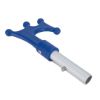 Picture of 41902 Camco Extension Handle