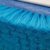 Picture of 41920 Camco Marine Car Wash Brush