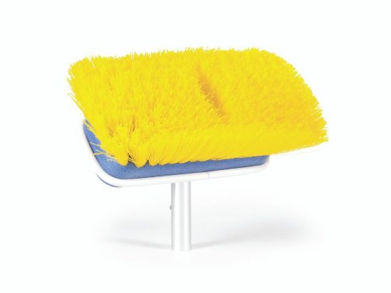 Picture of 41924 Camco Marine Car Wash Brush