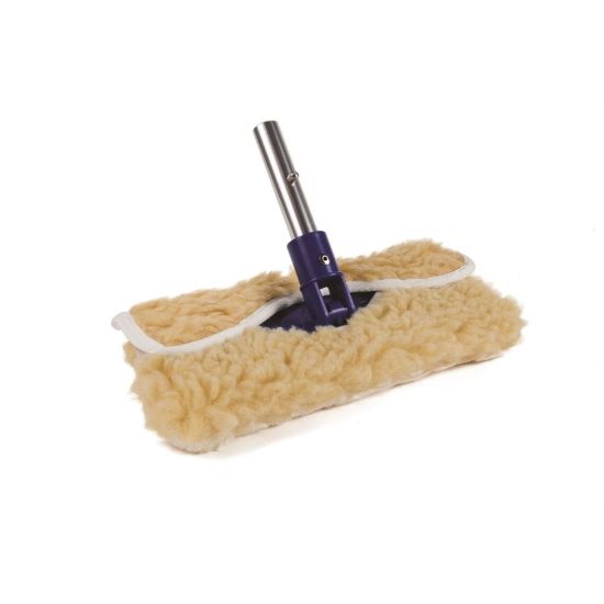 Picture of 41930 Camco Car Wash Brush