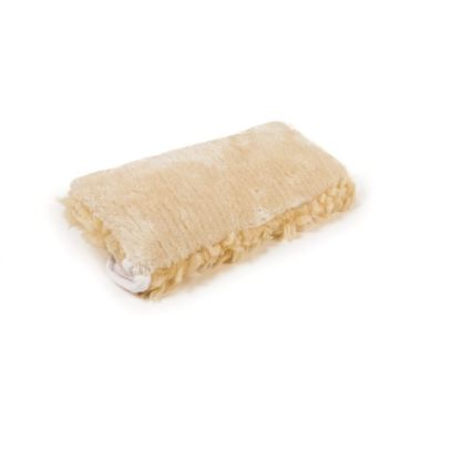 Picture of 41932 Camco Car Wash Brush