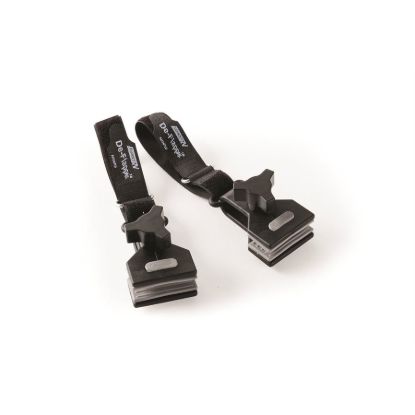 Picture of 42061 Camco Awning Fabric Clamp