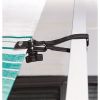 Picture of 42061 Camco Awning Fabric Clamp