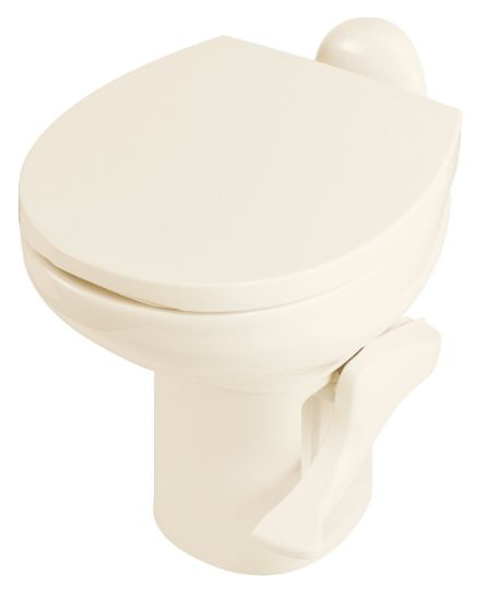 Picture of 42062 Thetford Toilet