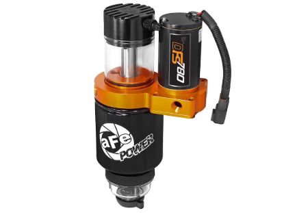 Picture of 4213022 Advanced FLOW Engineering Fuel Lift Pump Diesel