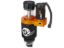 Picture of 4213031 Advanced FLOW Engineering Fuel Lift Pump Diesel