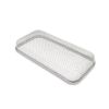 Picture of 42140 Camco Bug Screen - RV Appliance