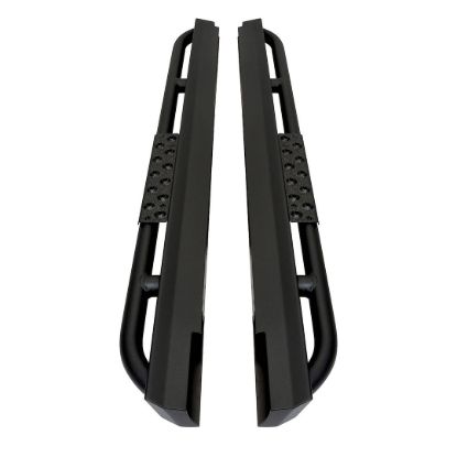 Picture of 4214185 Westin Automotive Nerf Bar