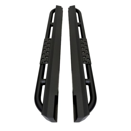 Picture of 4214185 Westin Automotive Nerf Bar