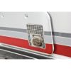 Picture of 42142 Camco Bug Screen - RV Appliance