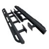 Picture of 4214205 Westin Automotive Nerf Bar