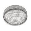 Picture of 42144 Camco Bug Screen - RV Appliance