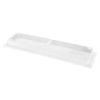 Picture of 42161 Camco Refrigerator Vent Base