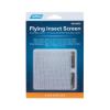 Picture of 42169 Camco Bug Screen - RV Appliance