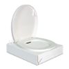 Picture of 42178 Thetford Toilet Seat