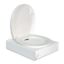Picture of 42178 Thetford Toilet Seat