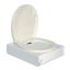 Picture of 42179 Thetford Toilet Seat