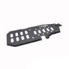 Picture of 4221005 Westin Automotive Skid Plate