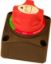 Picture of 4222810 Moeller Marine Products Battery Disconnect Switch