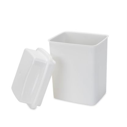 Picture of 42281 Camco Used Cooking Grease Container