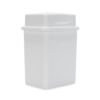 Picture of 42281 Camco Used Cooking Grease Container