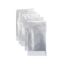 Picture of 42285 Camco Used Cooking Grease Container Bag