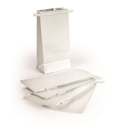 Picture of 42286 Camco Used Cooking Grease Container Bag