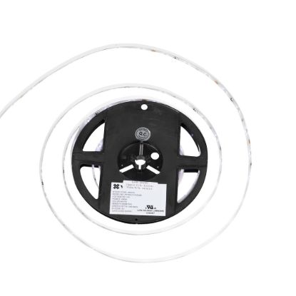 Picture of 423331 Lippert Components Awning Light