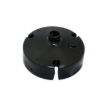Picture of 423751 Lippert Components Awning Cap