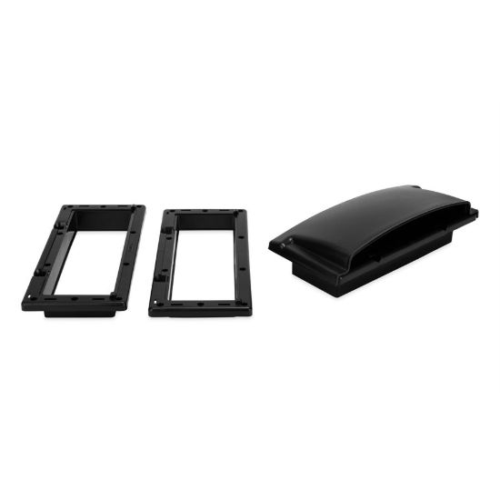 Picture of 42493 Camco Stove Vent Hood Exhaust Cover