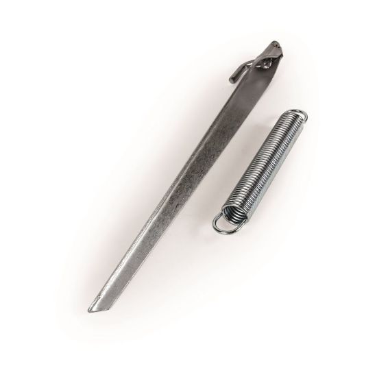 Picture of 42522 Camco Awning Anchor