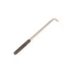 Picture of 42544 Camco Awning Pull Wand
