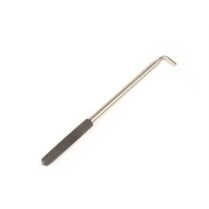 Picture of 42544 Camco Awning Pull Wand