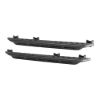 Picture of 426025 Westin Automotive Rocker Panel Guard
