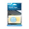 Picture of 42613 Camco Awning Repair Tape