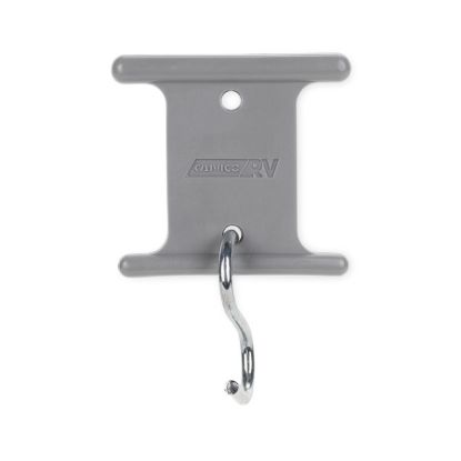 Picture of 42693 Camco Party Light Holder