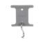 Picture of 42693 Camco Party Light Holder