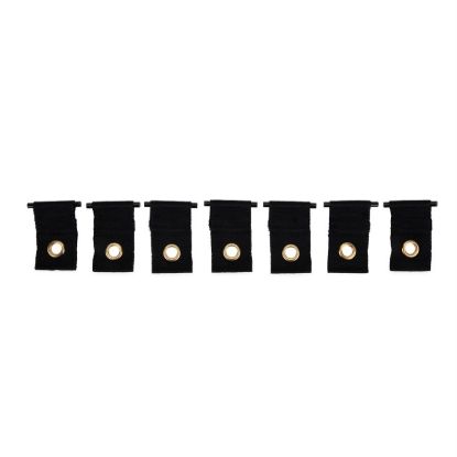 Picture of 42733 Camco Party Light Holder