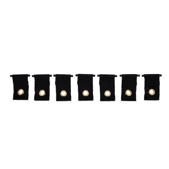 Picture of 42733 Camco Party Light Holder