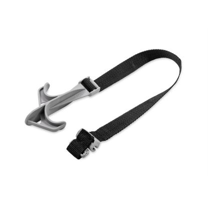 Picture of 42735 Camco Towel Rack