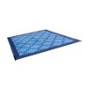 Picture of 42876 Camco Patio Mat