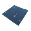 Picture of 42924 Camco Entry Step Rug