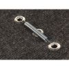 Picture of 42925 Camco Entry Step Rug